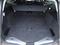 Ford Mondeo 2.0 TDCI, Vignale, 4X4