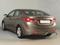 Hyundai Elantra 1.6, R,2.maj