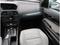 Mercedes-Benz E 350 350 CDI, Automat, Ke, Navi