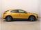 Kia XCeed 1.6 T-GDI, Automat, Serv.kniha