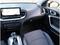 Kia XCeed 1.6 T-GDI, Automat, Serv.kniha