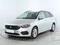 Fiat Tipo 1.4 16V, Serv.kniha, Klima