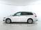 Fiat Tipo 1.4 16V, Serv.kniha, Klima