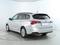 Fiat Tipo 1.4 16V, Serv.kniha, Klima