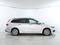 Fiat Tipo 1.4 16V, Serv.kniha, Klima