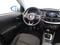 Fiat Tipo 1.4 16V, Serv.kniha, Klima