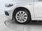 Fiat Tipo 1.4 16V, Serv.kniha, Klima