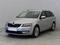 koda Octavia 1.6 TDI, Greenline, Serv.kniha