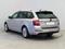 koda Octavia 1.6 TDI, Greenline, Serv.kniha