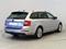 koda Octavia 1.6 TDI, Greenline, Serv.kniha