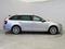 koda Octavia 1.6 TDI, Greenline, Serv.kniha