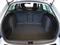 koda Octavia 1.6 TDI, Greenline, Serv.kniha