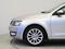 koda Octavia 1.6 TDI, Greenline, Serv.kniha