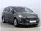 Ford S-Max 2.0 TDCi, Navi