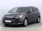 Ford S-Max 2.0 TDCi, Navi