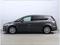 Ford S-Max 2.0 TDCi, Navi