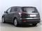 Ford S-Max 2.0 TDCi, Navi