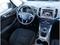 Ford S-Max 2.0 TDCi, Navi