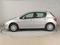 Peugeot 307 1.4 16V, po STK, Tan