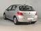 Peugeot 307 1.4 16V, po STK, Tan