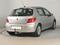 Peugeot 307 1.4 16V, po STK, Tan