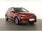 Hyundai Kona Electric 64 kWh, SoH 100%