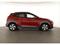 Hyundai Kona Electric 64 kWh, SoH 100%