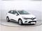 Renault Clio 1.2 16V, Serv.kniha, Klima