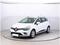 Renault Clio 1.2 16V, Serv.kniha, Klima