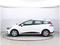 Renault Clio 1.2 16V, Serv.kniha, Klima