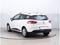 Renault Clio 1.2 16V, Serv.kniha, Klima