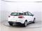 Renault Clio 1.2 16V, Serv.kniha, Klima