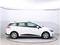 Renault Clio 1.2 16V, Serv.kniha, Klima