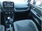 Renault Clio 1.2 16V, Serv.kniha, Klima