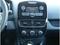 Renault Clio 1.2 16V, Serv.kniha, Klima