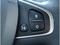 Renault Clio 1.2 16V, Serv.kniha, Klima