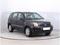 Ford Fusion 1.4, Serv.kniha, oblben vz