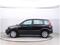 Ford Fusion 1.4, Serv.kniha