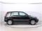 Ford Fusion 1.4, Serv.kniha, oblben vz