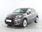 Fiat 500X 1.4 MultiAir, Serv.kniha, Ke