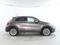 Fiat 500X 1.4 MultiAir, Serv.kniha, Ke