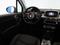 Fiat 500X 1.4 MultiAir, Serv.kniha, Ke