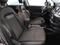 Fiat 500X 1.4 MultiAir, Serv.kniha, Ke