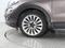 Fiat 500X 1.4 MultiAir, Serv.kniha, Ke