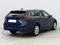 koda Octavia 2.0 TDI, Style, Ke, Navi