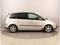 Prodm Ford C-Max 1.8, po STK, za dobrou cenu