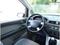 Prodm Ford C-Max 1.8, po STK, za dobrou cenu