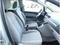 Ford C-Max 1.8, po STK, pln pojzdn