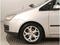 Prodm Ford C-Max 1.8, po STK, za dobrou cenu