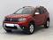 Dacia Duster 1.0 TCe, LPG, R,1.maj